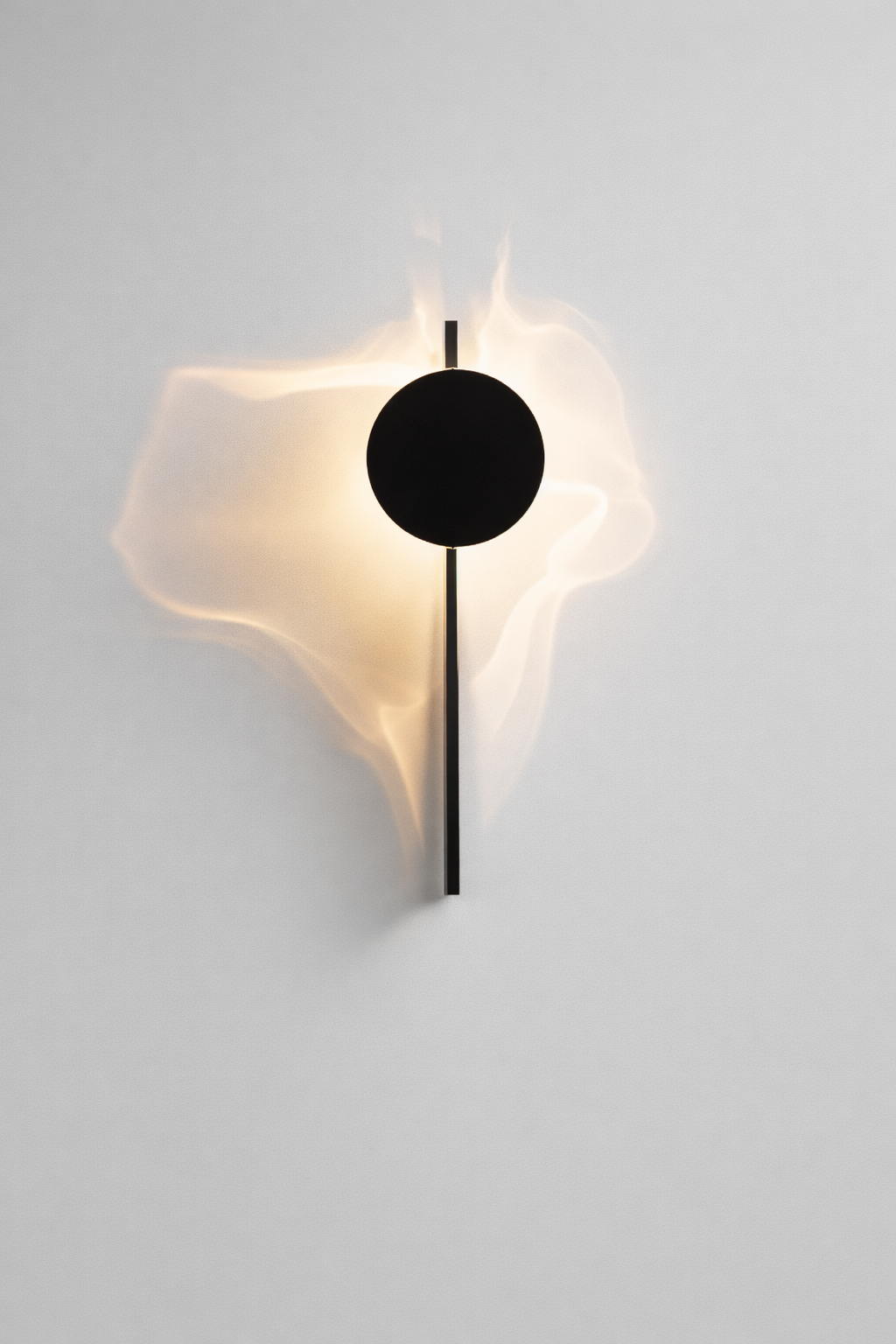 Elora ShadowLight