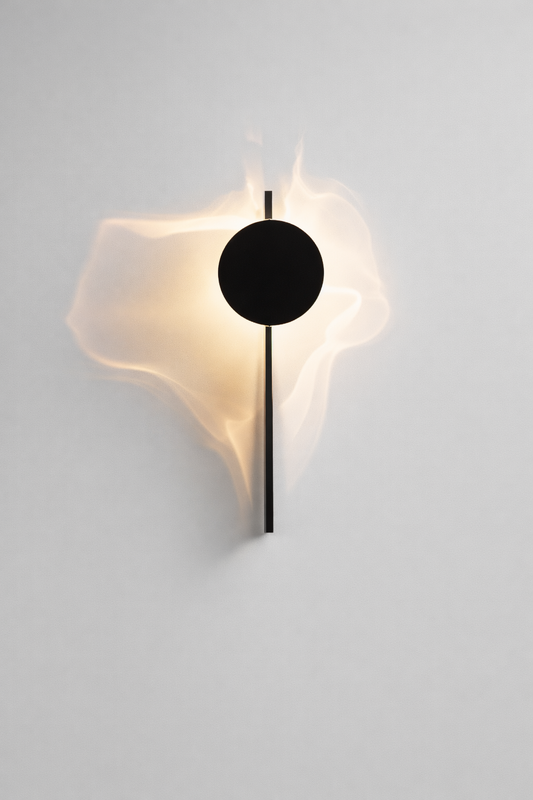 Elora ShadowLight