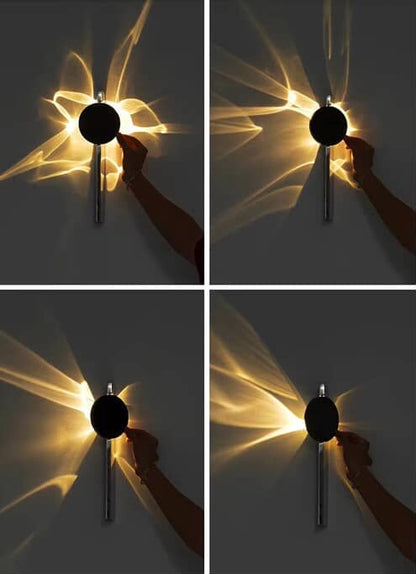 Elora ShadowLight